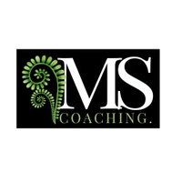 MS Coaching