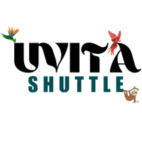 uvitashuttle.com