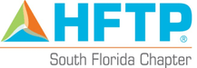 HFTP South Florida Chapter
