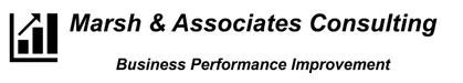 Marsh & Associates Consulting
