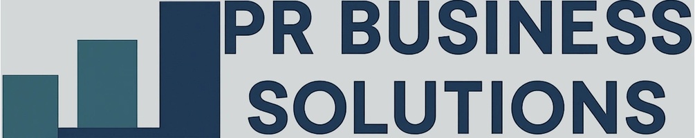 PR Business Solutions