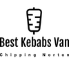 Best Kebabs Van Chipping Norton