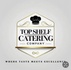 Top Shelf Catering