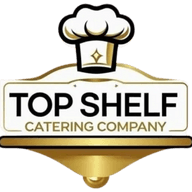 Top Shelf Catering