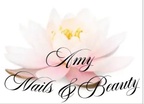 Welcome to 
Amy Nails & Beauty                