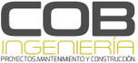 COB-ING