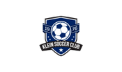 Klein Soccer Club