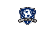 Klein Soccer Club
