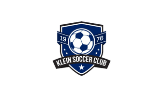 Klein Soccer Club