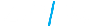 AID Print & Mail 