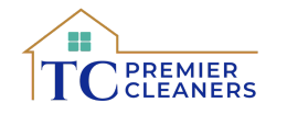 TC Premier Cleaners