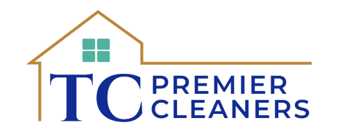 TC Premier Cleaners