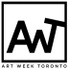 Art Week Toronto