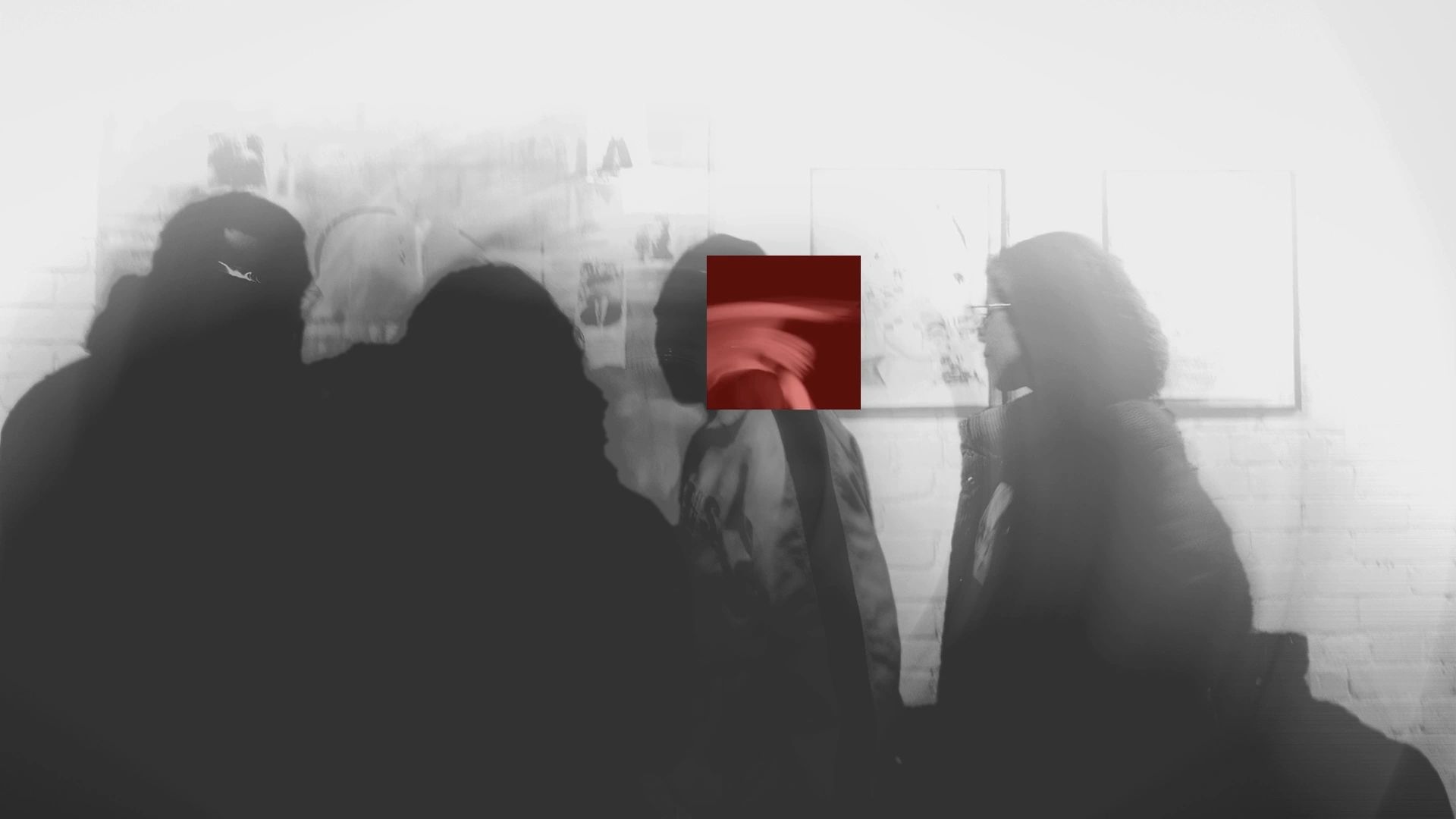 https://img1.wsimg.com/isteam/ip/96fc3ddf-bd71-4e21-92e0-625b740767a7/thumbnails/thumbnail-50f20403-6f9f-40c2-81e1-26e539a67253.png