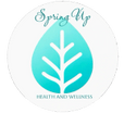 Spring Up Health and Wellness