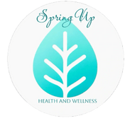 Spring Up Health and Wellness