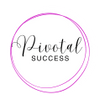 Pivotal Success