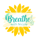 Breathe with Nicole