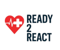Ready 2 React