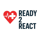 Ready 2 React