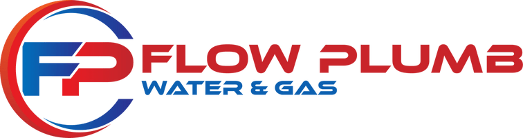 Flow Plumb