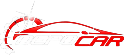 Logo de INICIO