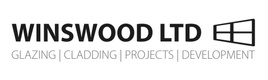 Winswood Ltd