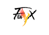 Fenyx Productions