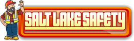 salt lake safety