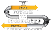 Pipeline to Possibilities