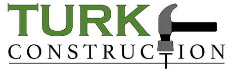 TURK Construction