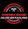 Sonoma Marin Auto Detailing 