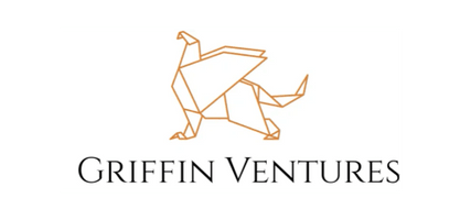 Griffin Ventures