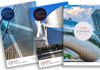 Training Week Brochures