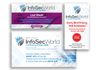 Web Banners