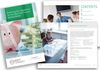 Seminar Brochure
