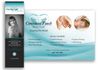 Banner Stand and Expo Booth