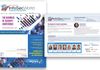 Advance Brochure