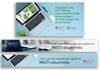 Digital Banners