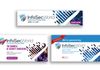 Web Banners