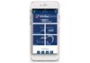 Mobile App