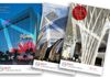Training Week Brochures