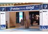 Conference Entry Unit