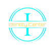 Identity Center