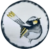 Little Wren Social Work and Counselling