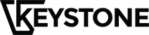 Keystone Medical Staffing 