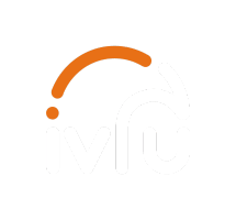 IVIU Group