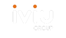 IVIU Group