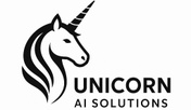 Unicorn AI Solutions, LLC