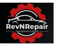 RevNRepair